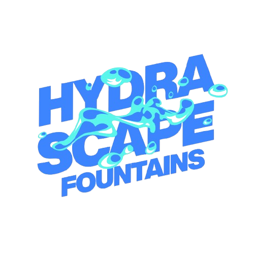 ink drop 2 removebg preview