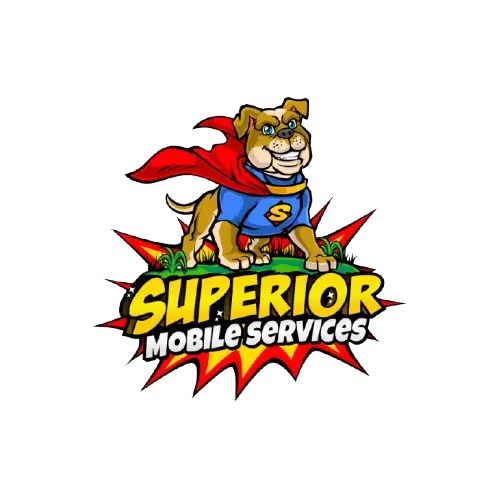 superior mobile services1 01 removebg preview