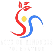 cropped 2 removebg preview.png